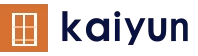 开云首页 - kaiyun中国全站